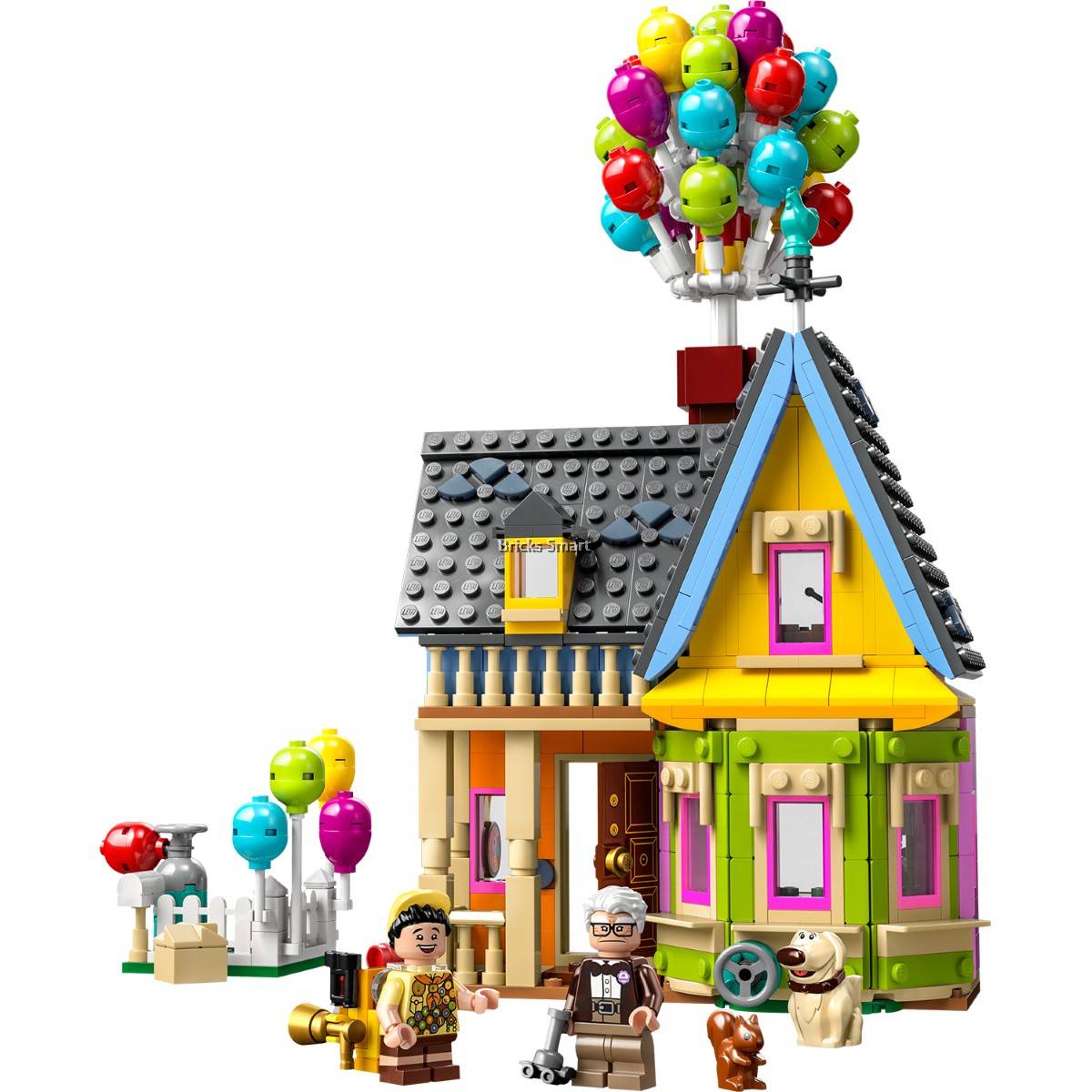 lego-43217-disney-up-house