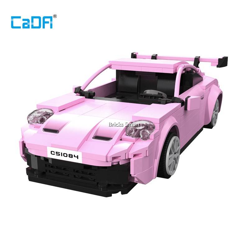 Bow　SPORTS CAR COLLECTION 　Ⅰ& II CD-ROM Sports Cars. 45th Ed. (45th Edition): Fiell, Charlotte