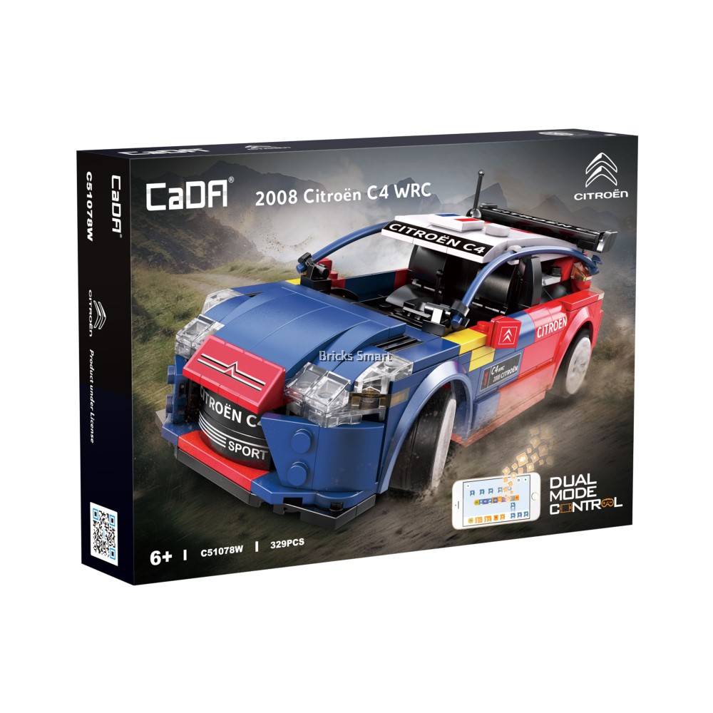 Norev - Norev - CITROEN T46 Gendarmerie réf. 159987 Neuf 1/43