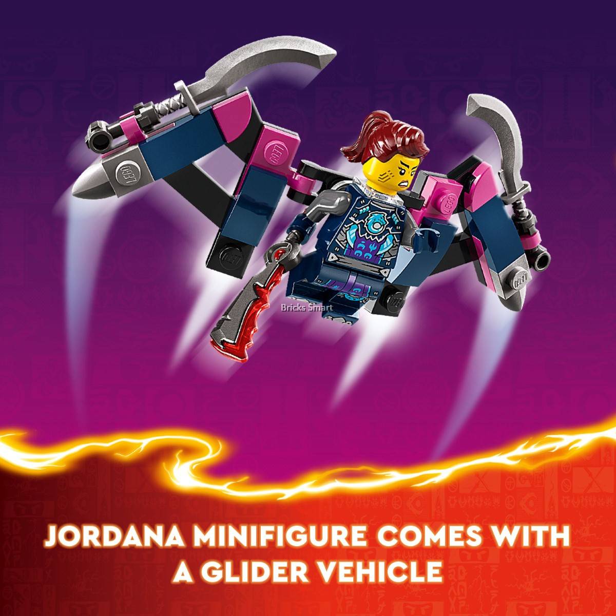 lego-71812-ninjago-kai-s-ninja-climber-mech-building-toy-set