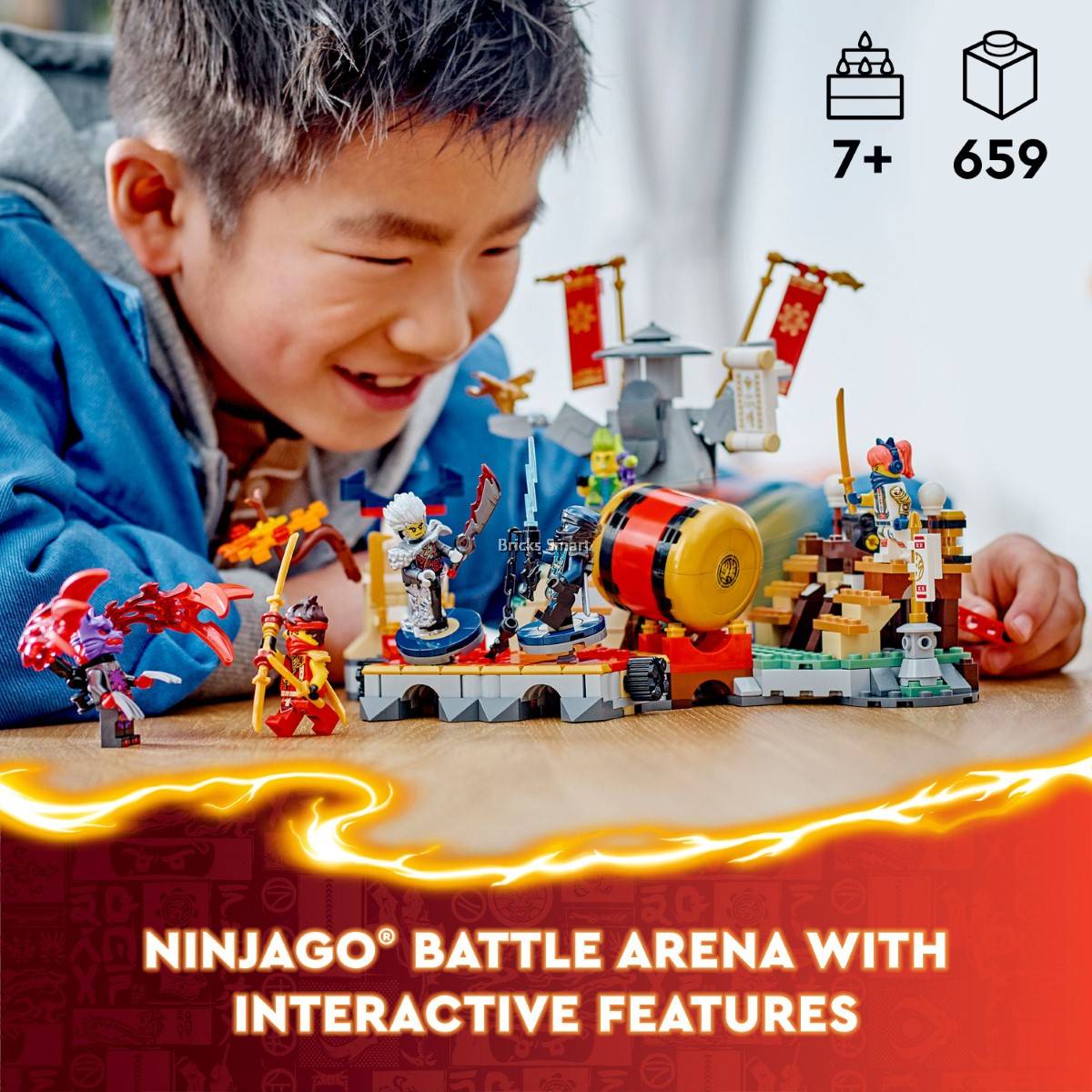 lego-71818-ninjago-tournament-battle-arena-building-toy-set