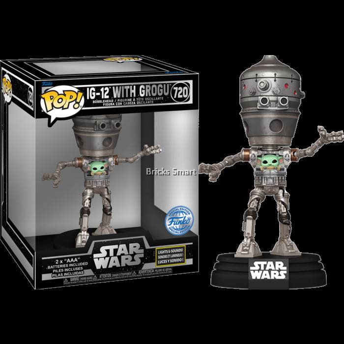 67401e99ab7c7_1732255385-