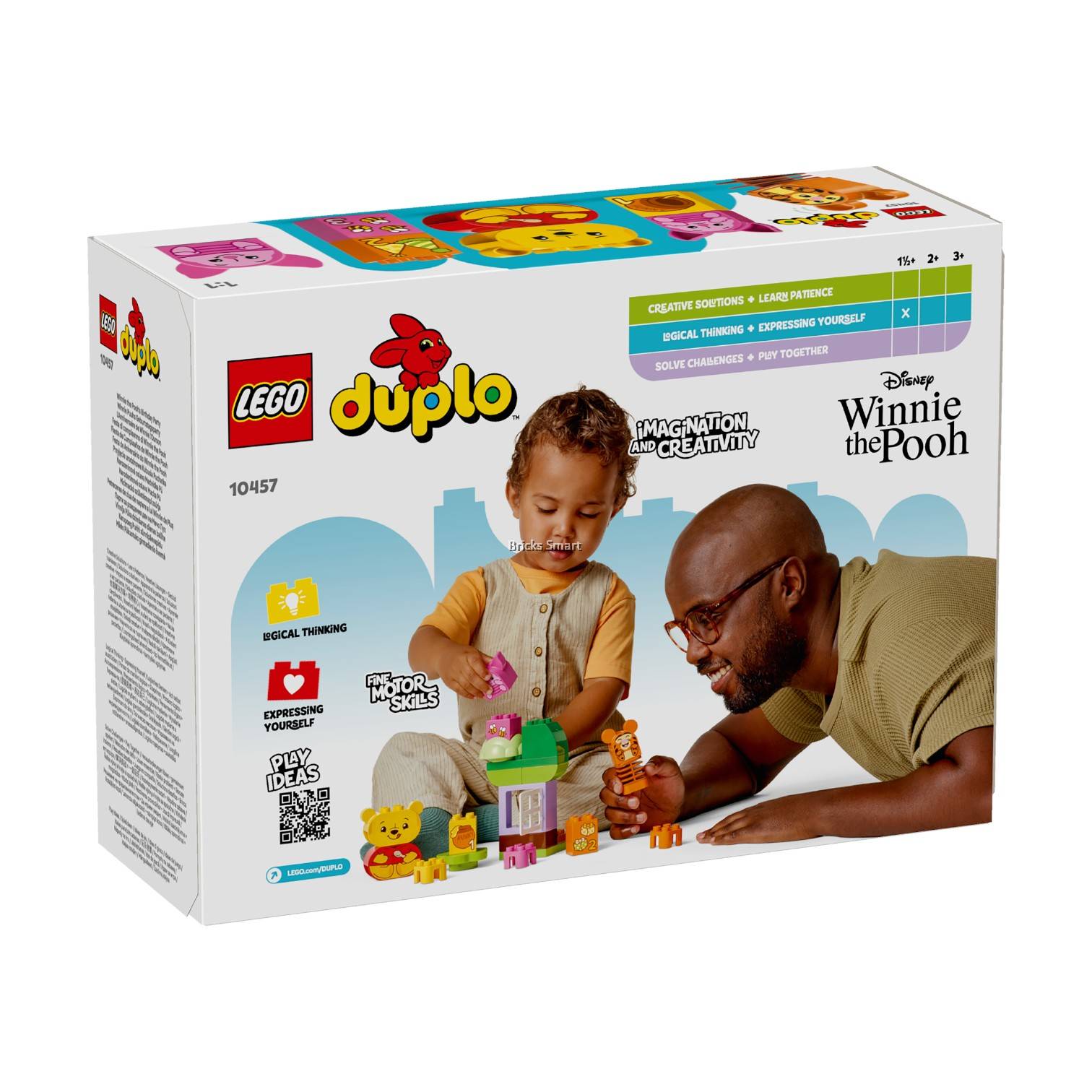 Product-10457 main image 0