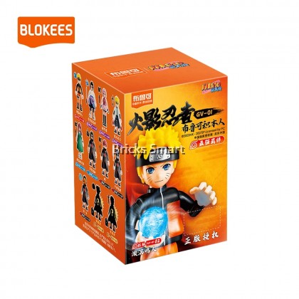 67d5e8b6b96ea_1742071990-