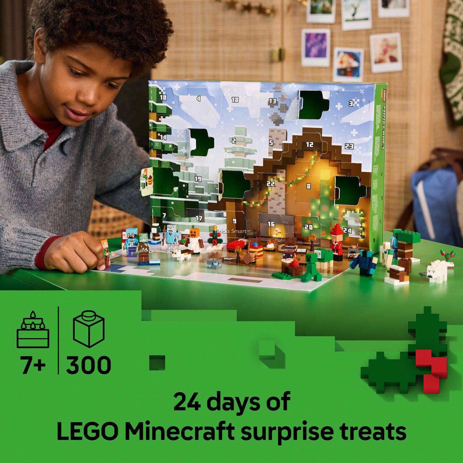 lego-21280-minecraft-advent-calendar-2025-building-toy-set