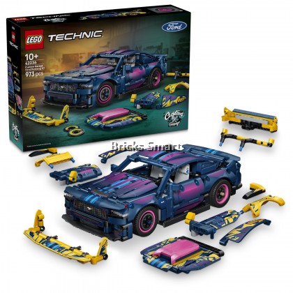 Lego Store Mall Lego Technic Bricks Smart Online Toys Store We Sell LEGO