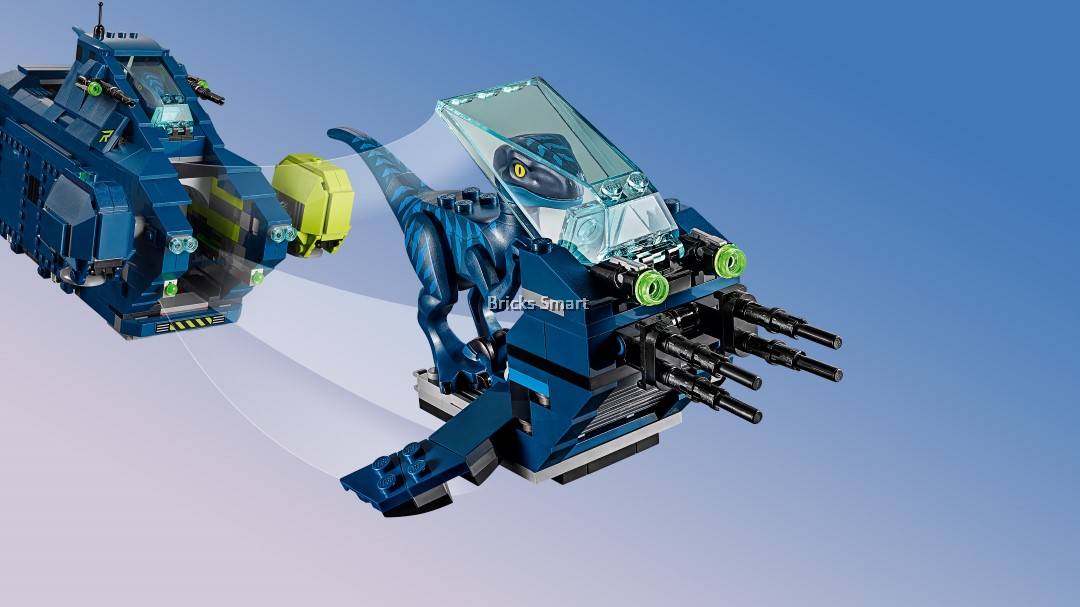 70835 main image 1