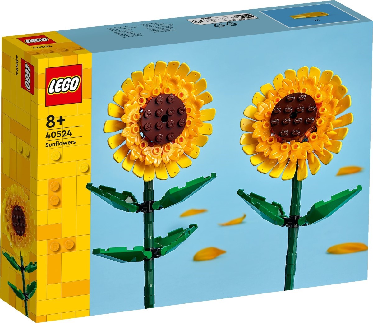 Product-10533 main image 1