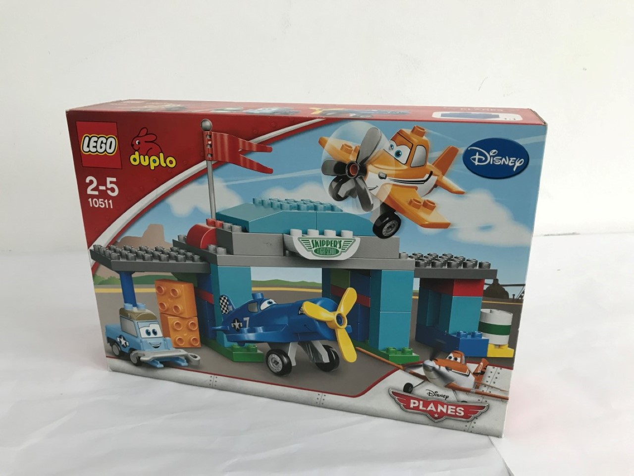 disney planes lego